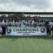 Ram Kamara FC Crowned 2024/25 SL Women’s Premier League Champions
