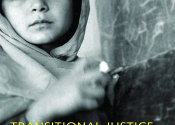 From NPSE to BECE, But Never the TRC: Education’s Missing Chapter