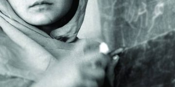 From NPSE to BECE, But Never the TRC: Education’s Missing Chapter