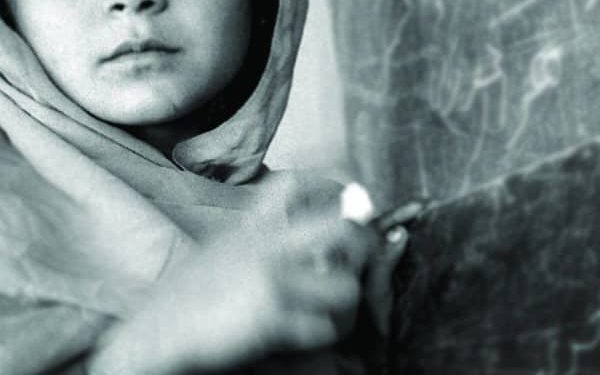 From NPSE to BECE, But Never the TRC: Education’s Missing Chapter