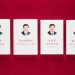 Fifth volume of “Xi Jinping: The Governance of China” published