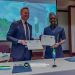 To Empower Young Global Citizens… Sierra Leone, AFS Sign Landmark Agreement