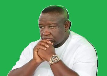 Weighing the Challenges and Missed Opportunities… Seven Years of SLPP Governance