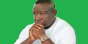 Weighing the Challenges and Missed Opportunities… Seven Years of SLPP Governance