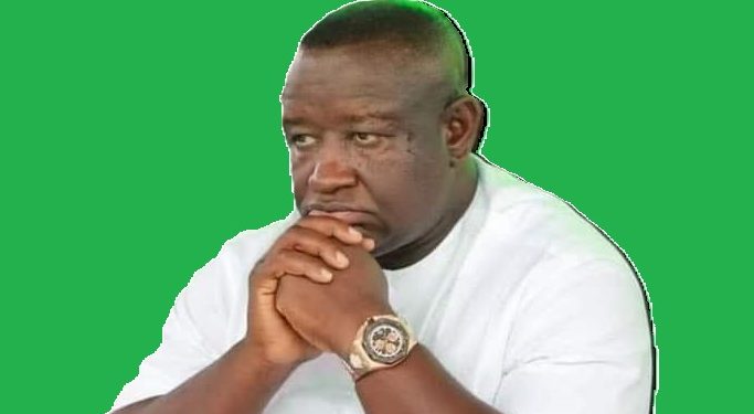 Weighing the Challenges and Missed Opportunities… Seven Years of SLPP Governance