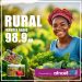 Africell Powers Sierra Leone’s First Farmer Radio Network