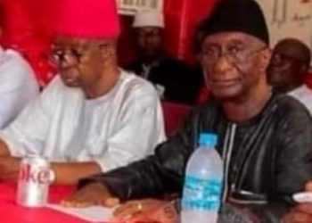 Noise vs. Strategy: Why the APC Must Outgrow the SLPP’s Propaganda Politics in the Road to 2028