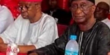 Noise vs. Strategy: Why the APC Must Outgrow the SLPP’s Propaganda Politics in the Road to 2028