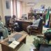 Calling for Stronger Action against FGM, Child Marriage…  AU Delegation Commends Sierra Leone’s Progress on Child Protection