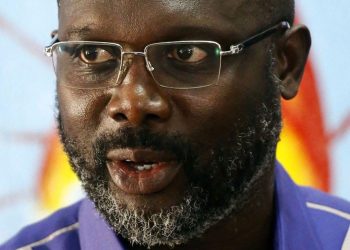 CDC to be Evicted as Petition for Property Sale Dismissed by Civil Law Court; Judge Smith Says No Valid Contract Exists with Intestate Estate