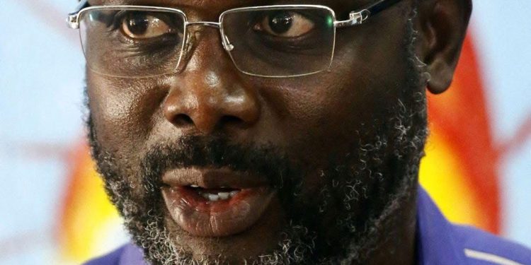 CDC to be Evicted as Petition for Property Sale Dismissed by Civil Law Court; Judge Smith Says No Valid Contract Exists with Intestate Estate