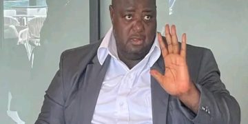 Ahead of Key Clash with Police Team…  Waterloo FC CEO Calls for Massive Community Support