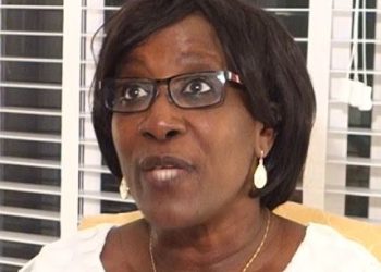 Femi Claudius Cole Raises Alarm over Worsening Poverty in Sierra Leone