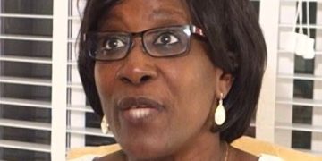 Femi Claudius Cole Raises Alarm over Worsening Poverty in Sierra Leone