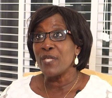 Femi Claudius Cole Raises Alarm over Worsening Poverty in Sierra Leone