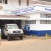 The Deadly Cost of Mistrust in Public Health Facilities: Why Connaught Hospital May Help Save Precious Sierra Leonean Lives – ~Dr. Mark Kapuwa
