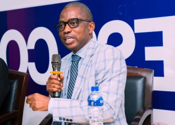 Destroying Thousands of Weapons…  SLCAA Reports Major Gains in Arms Control