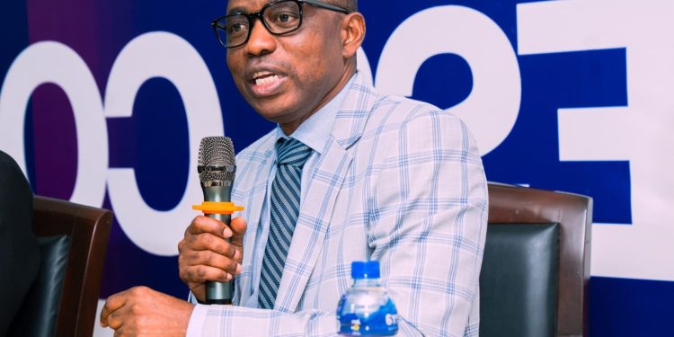 Destroying Thousands of Weapons… SLCAA Reports Major Gains in Arms Control