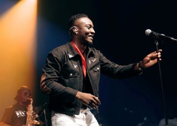 UBA Sierra Leone renews partnership with music star “Drizilik”, Championing Youth Financial Inclusion