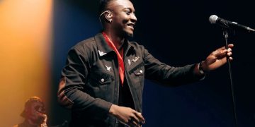 UBA Sierra Leone renews partnership with music star “Drizilik”, Championing Youth Financial Inclusion