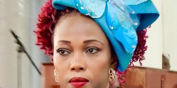 First Lady Fatima Bio Emerges as Influential Force within SLPP