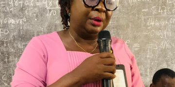 ActionAid Launches Green Initiative to Promote Climate Resilience