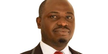 APC Calls for Full Implementation of National Unity Agreement