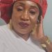 Haja Yainkain Bangura Declares Candidacy for APC North America Women’s Leader