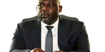 Unity Party Grand Gedeh Chapter to Open Newly Rented Headquarters