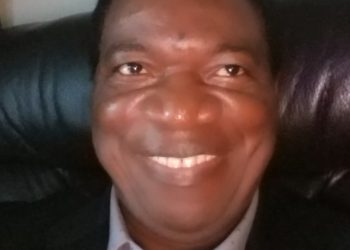 Veteran Journalist Predicts Resounding SLPP Victory in 2028