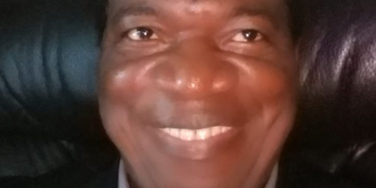 Veteran Journalist Predicts Resounding SLPP Victory in 2028