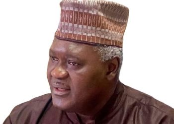 Full Text of Weah’s Speech on Eviction  “They Are Testing The Fragile Peace,” ex-Presidents. Weah Blames Pres. Boakai for Eviction and Demolition