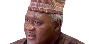 Full Text of Weah’s Speech on Eviction  “They Are Testing The Fragile Peace,” ex-Presidents. Weah Blames Pres. Boakai for Eviction and Demolition