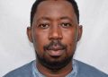 Joseph Maada Lahai Appointed New Youth Commissioner