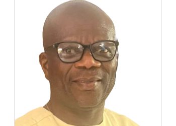 When the Music Changed: “You Cocoa Roast O” Hits a Sour Note in Sierra Leone’s Parliament