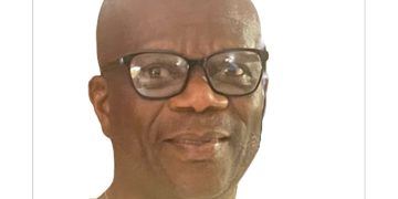 When the Music Changed: “You Cocoa Roast O” Hits a Sour Note in Sierra Leone’s Parliament