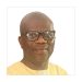 When the Music Changed: “You Cocoa Roast O” Hits a Sour Note in Sierra Leone’s Parliament