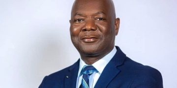 Shiny Numbers, Deep Problems – Why Sierra Leone’s 2025 Budget Needs More Than Good Headlines