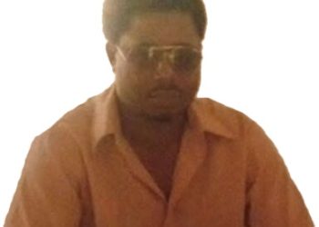 Reminiscence: Dan Diddo, the storm and the Vibrant College Journalism at FBC in the 1970s  DAN DIDDO AND THE STORMY FBC JOURNALISM OF THE 1970s