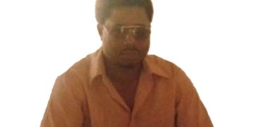 Reminiscence: Dan Diddo, the storm and the Vibrant College Journalism at FBC in the 1970s  DAN DIDDO AND THE STORMY FBC JOURNALISM OF THE 1970s