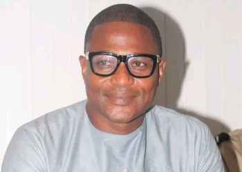 FOR IMMEDIATE RELEASE  MOHAMED KAMARAINBA MANSARAY CONDEMNS UNLAWFUL AND POLITICALLY MOTIVATED COURT JUDGEMENT IN SIERRA LEONE