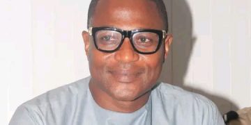 FOR IMMEDIATE RELEASE  MOHAMED KAMARAINBA MANSARAY CONDEMNS UNLAWFUL AND POLITICALLY MOTIVATED COURT JUDGEMENT IN SIERRA LEONE