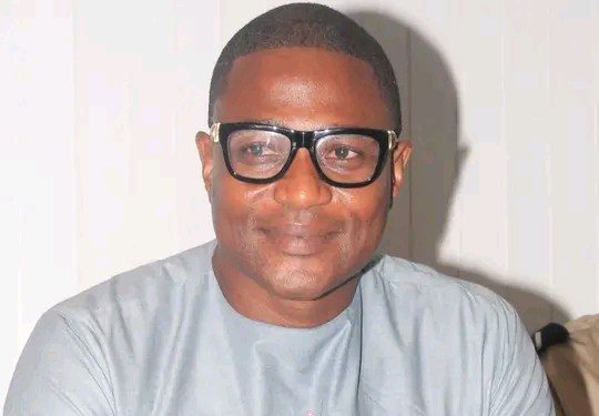 FOR IMMEDIATE RELEASE  MOHAMED KAMARAINBA MANSARAY CONDEMNS UNLAWFUL AND POLITICALLY MOTIVATED COURT JUDGEMENT IN SIERRA LEONE