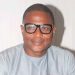 FOR IMMEDIATE RELEASE  MOHAMED KAMARAINBA MANSARAY CONDEMNS UNLAWFUL AND POLITICALLY MOTIVATED COURT JUDGEMENT IN SIERRA LEONE