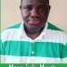 On Independence of Civil Society’s Role… Moses Mambu’s Election Sparks Debate