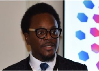 SLPP EMBRACES CORRUPTION