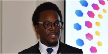 SLPP EMBRACES CORRUPTION