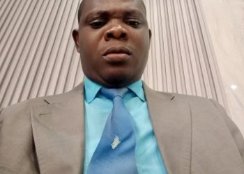 “90% of City Solicitors Not on Payroll,” Gov’t Prosecutor Criticizes LTA Commissioner for Splashing Cash