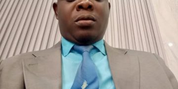 “90% of City Solicitors Not on Payroll,” Gov’t Prosecutor Criticizes LTA Commissioner for Splashing Cash