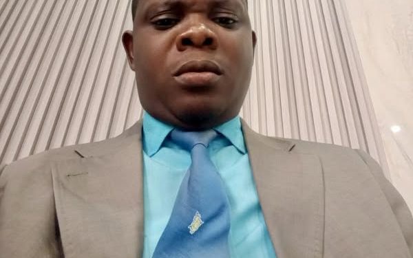 “90% of City Solicitors Not on Payroll,” Gov’t Prosecutor Criticizes LTA Commissioner for Splashing Cash